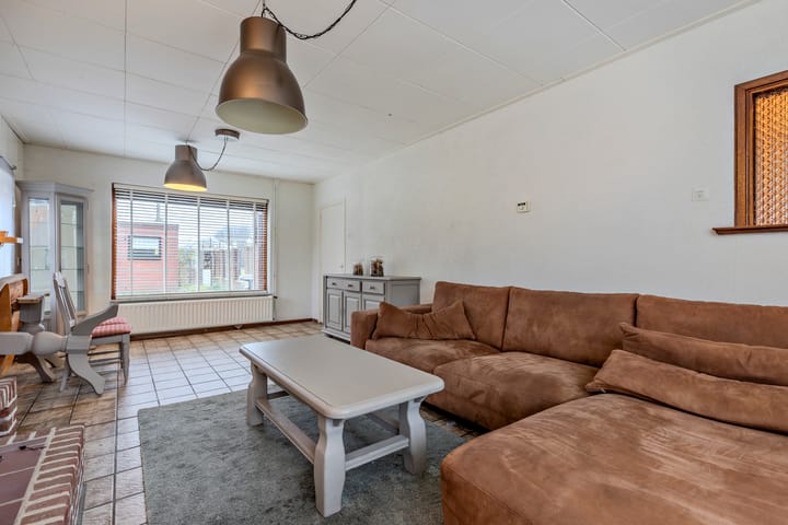 Foto 13 van Torenbaan 63