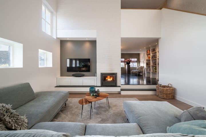 Foto 3 van Groenstraat 9