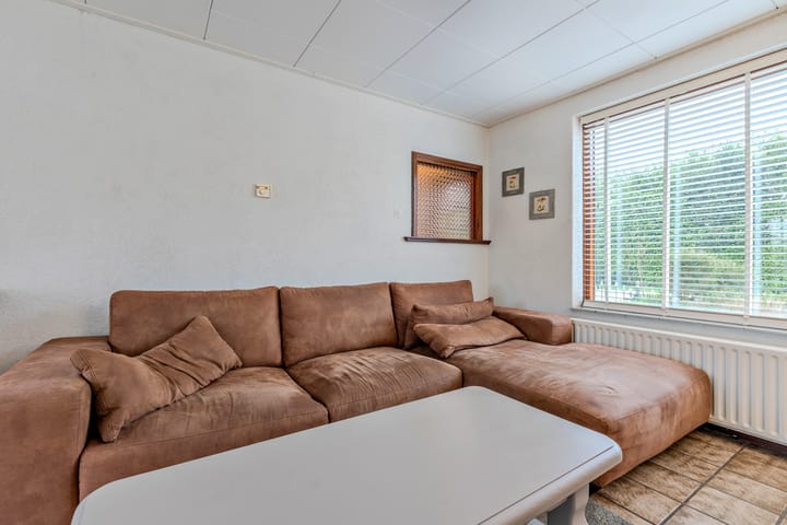 Foto 14 van Torenbaan 63