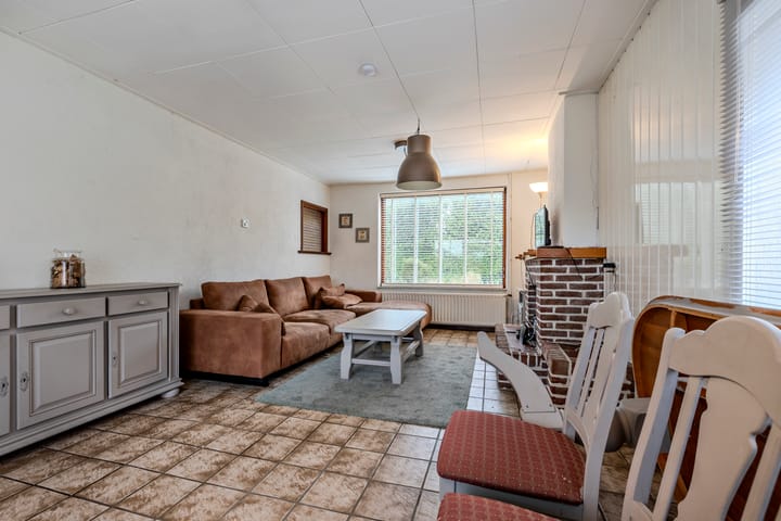 Foto 15 van Torenbaan 63