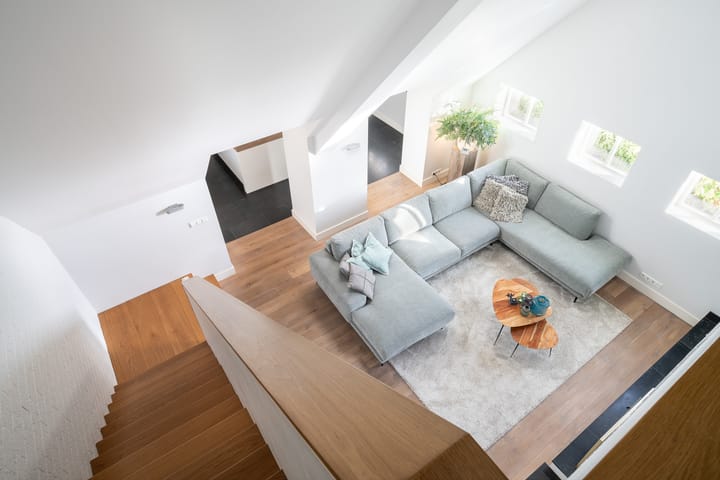 Foto 5 van Groenstraat 9