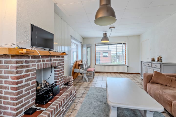 Foto 16 van Torenbaan 63