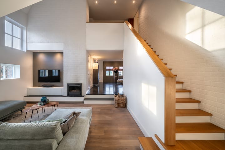 Foto 6 van Groenstraat 9