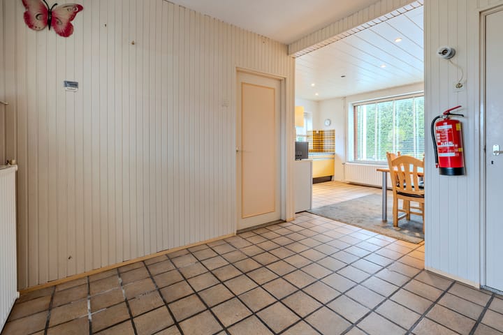 Foto 17 van Torenbaan 63