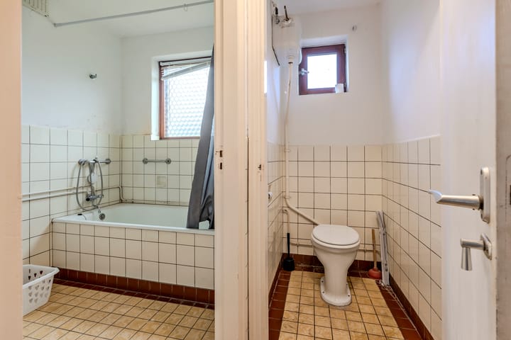 Foto 18 van Torenbaan 63