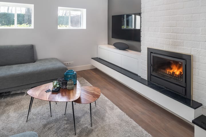 Foto 7 van Groenstraat 9