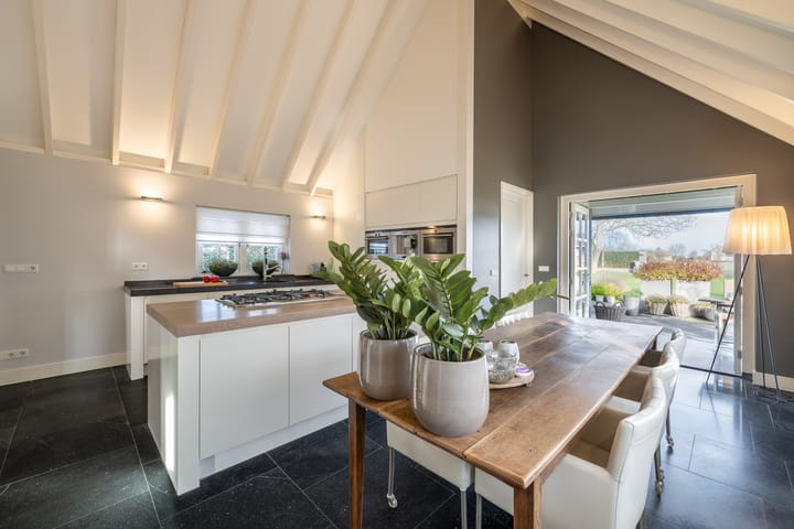 Foto 8 van Groenstraat 9