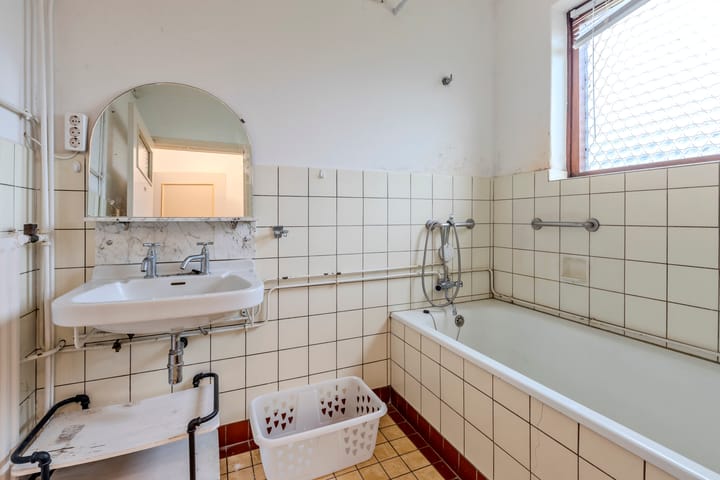 Foto 19 van Torenbaan 63