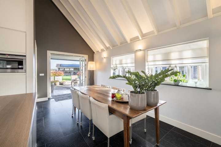 Foto 9 van Groenstraat 9