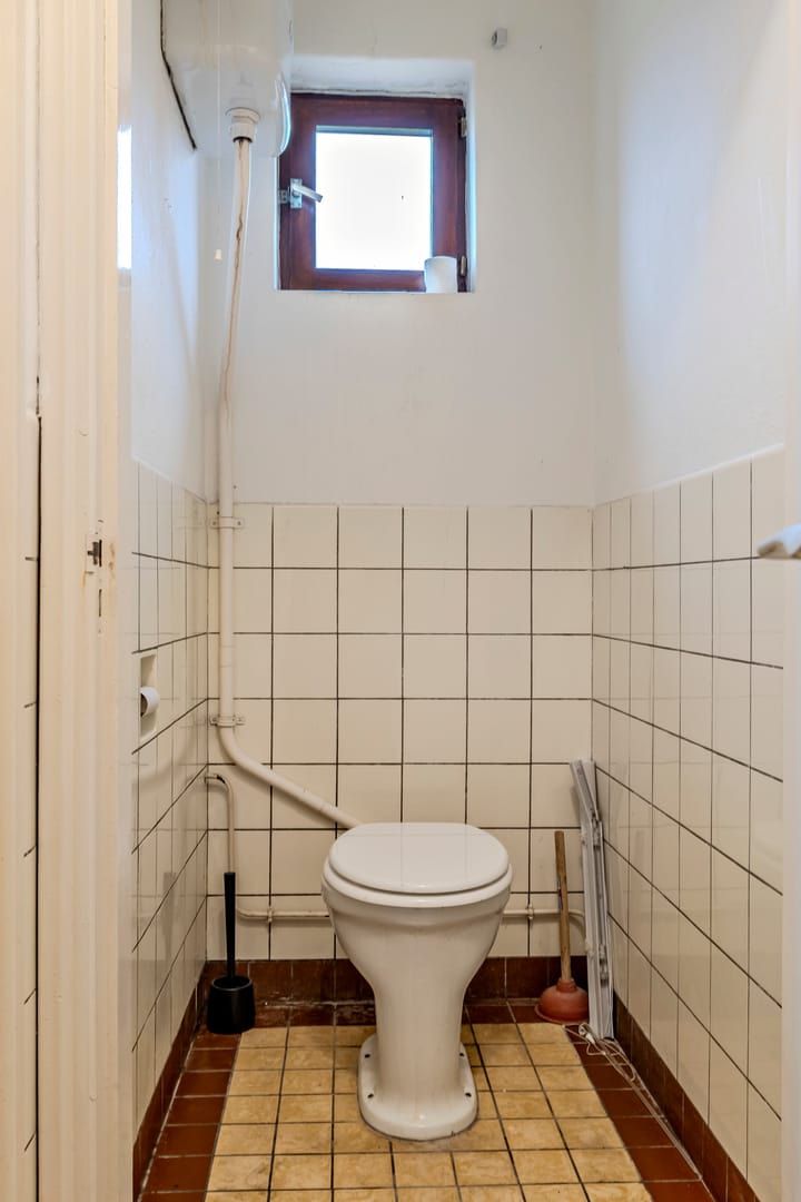 Foto 20 van Torenbaan 63