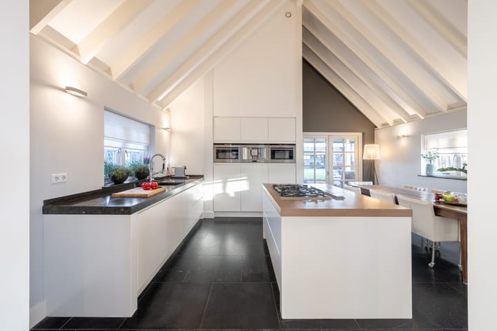 Foto 10 van Groenstraat 9