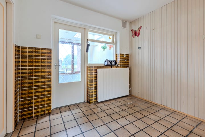 Foto 21 van Torenbaan 63