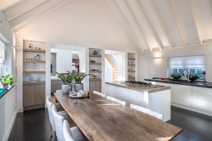 Foto 11 van Groenstraat 9