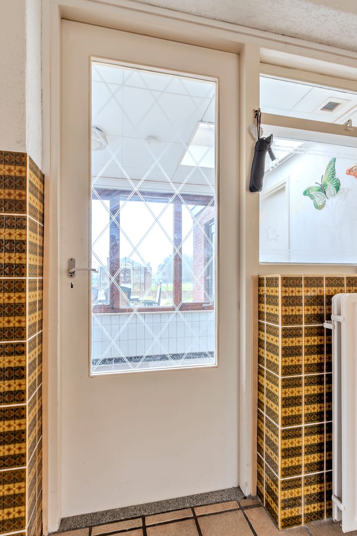 Foto 22 van Torenbaan 63