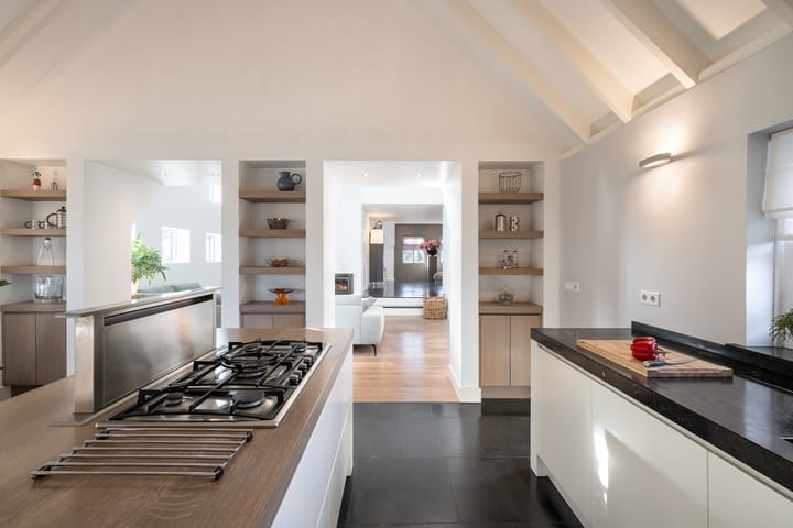 Foto 12 van Groenstraat 9