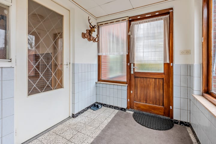 Foto 23 van Torenbaan 63