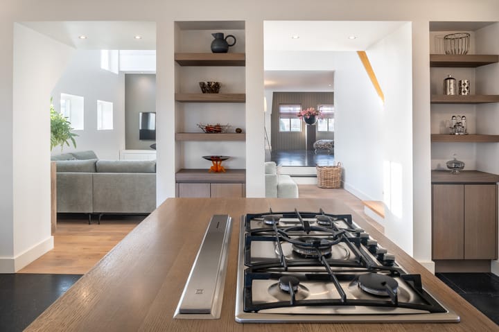 Foto 13 van Groenstraat 9