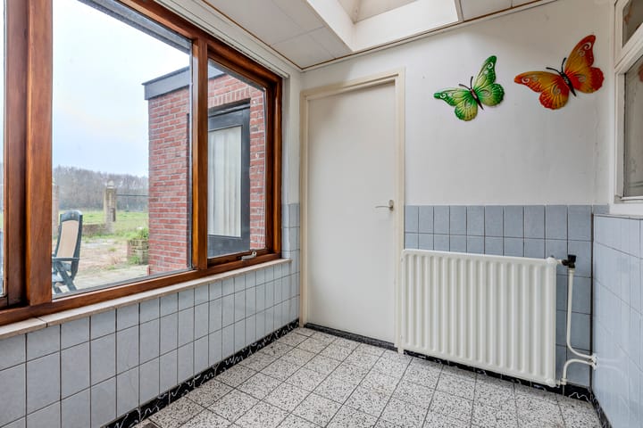 Foto 24 van Torenbaan 63