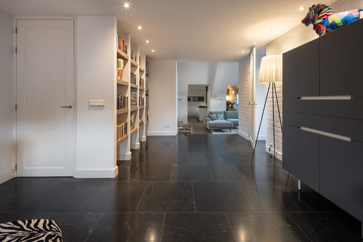 Foto 14 van Groenstraat 9