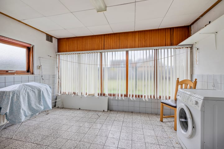 Foto 25 van Torenbaan 63