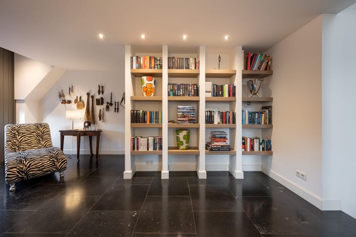 Foto 15 van Groenstraat 9