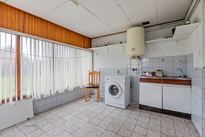 Foto 26 van Torenbaan 63