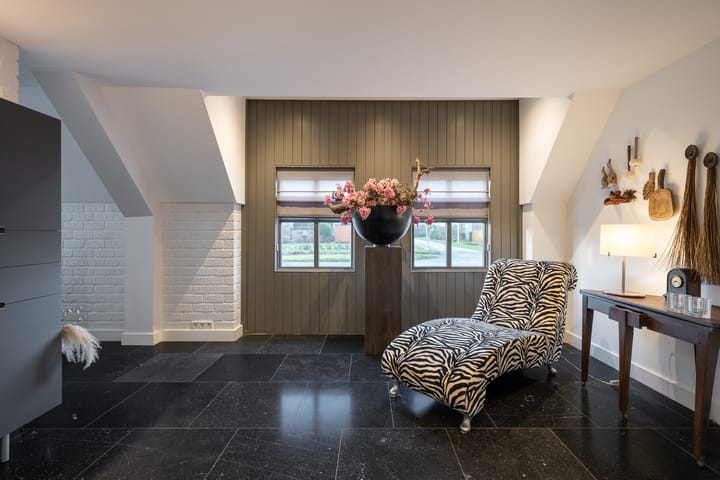 Foto 16 van Groenstraat 9