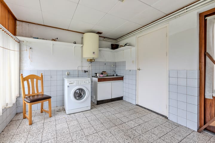 Foto 27 van Torenbaan 63