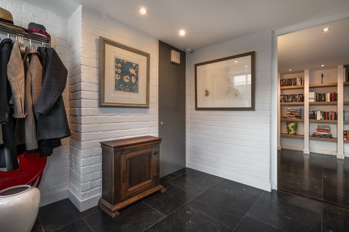 Foto 17 van Groenstraat 9