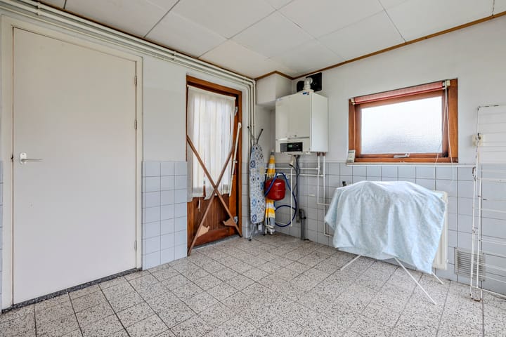 Foto 28 van Torenbaan 63