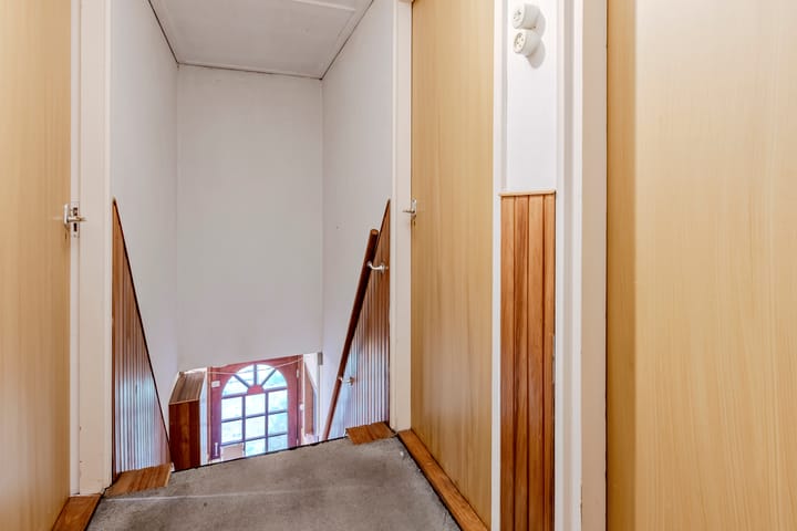 Foto 29 van Torenbaan 63