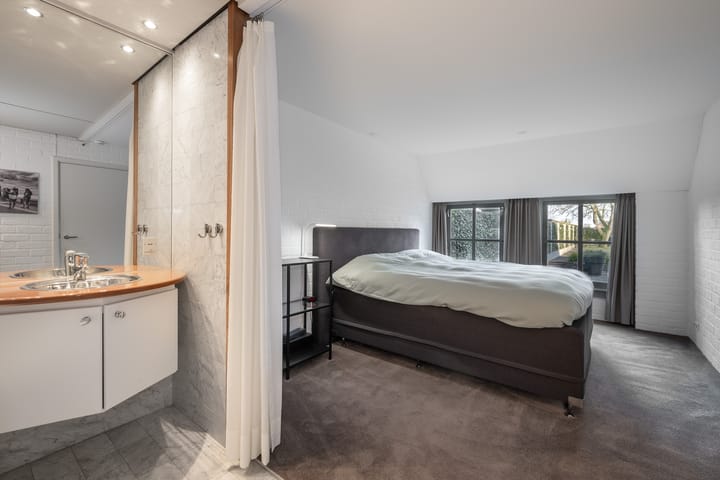 Foto 18 van Groenstraat 9