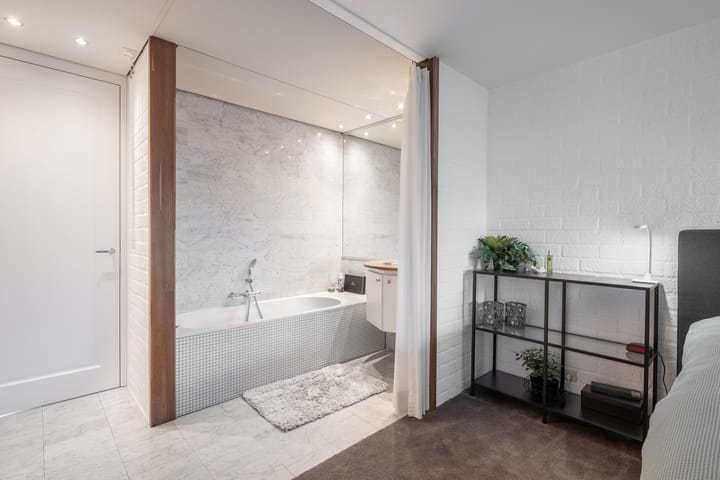 Foto 19 van Groenstraat 9