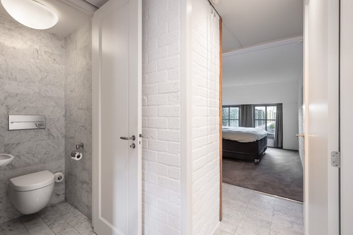 Foto 20 van Groenstraat 9