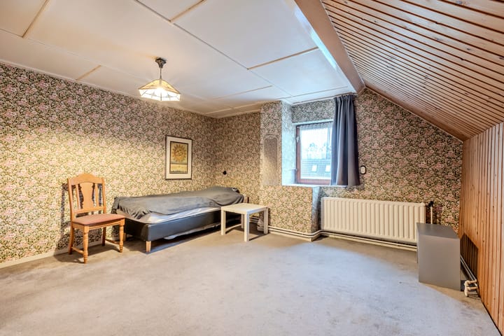 Foto 32 van Torenbaan 63