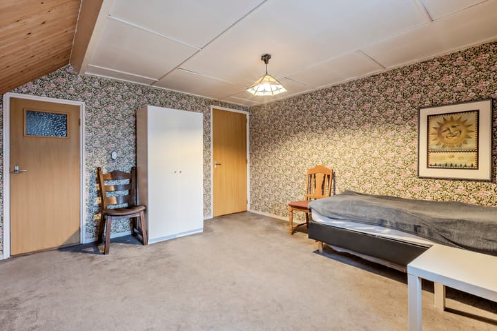 Foto 33 van Torenbaan 63