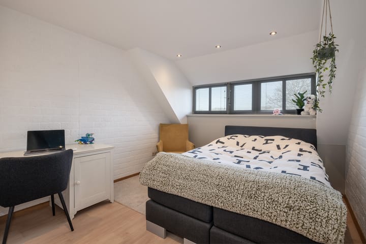 Foto 23 van Groenstraat 9