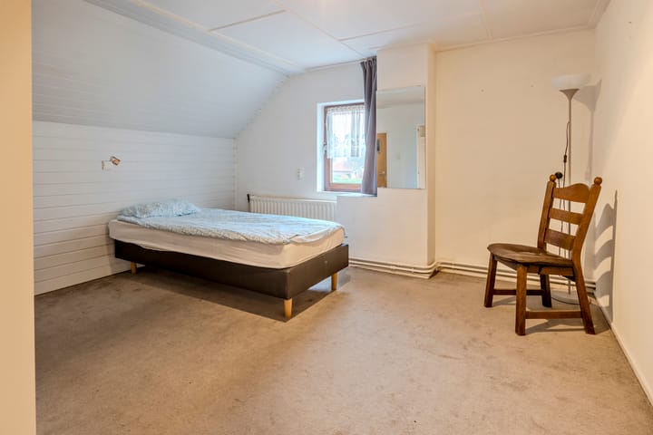 Foto 34 van Torenbaan 63