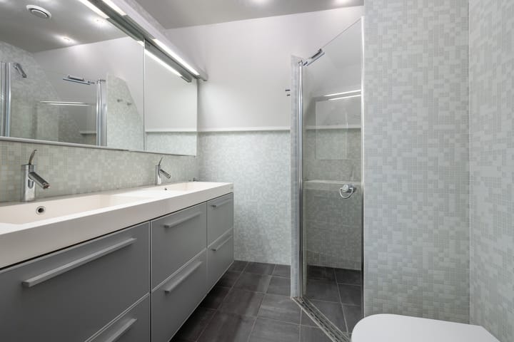 Foto 24 van Groenstraat 9