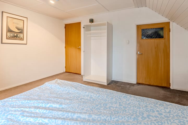 Foto 36 van Torenbaan 63