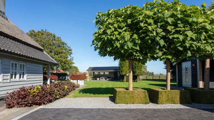 Foto 26 van Groenstraat 9