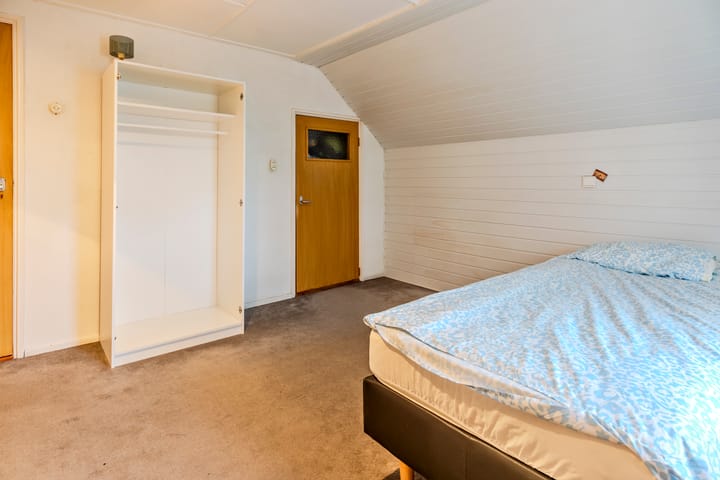 Foto 37 van Torenbaan 63