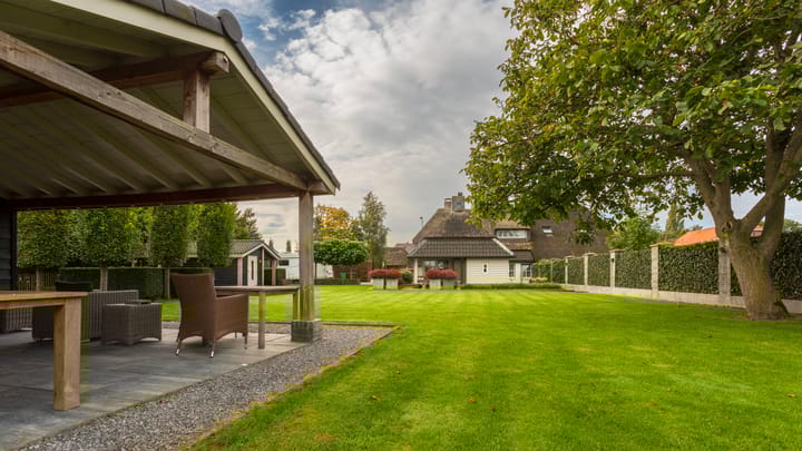 Foto 27 van Groenstraat 9