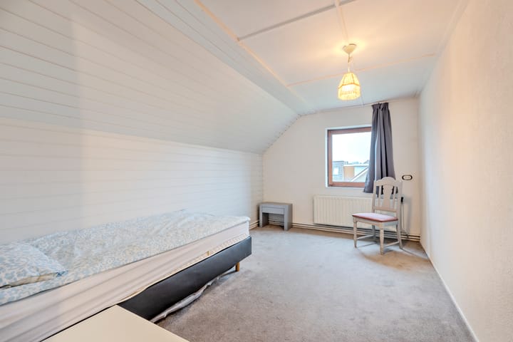 Foto 38 van Torenbaan 63