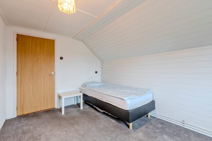 Foto 39 van Torenbaan 63