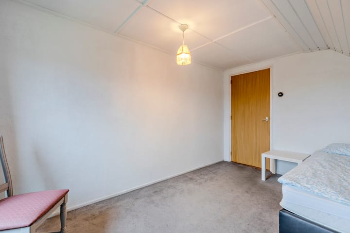 Foto 40 van Torenbaan 63