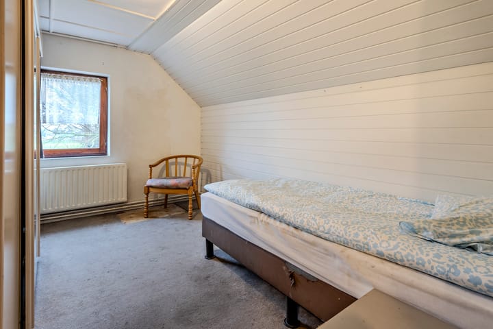 Foto 41 van Torenbaan 63