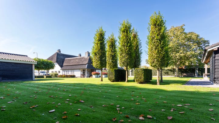 Foto 31 van Groenstraat 9