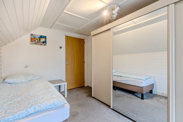 Foto 42 van Torenbaan 63