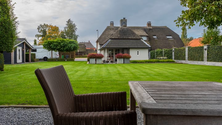 Foto 32 van Groenstraat 9